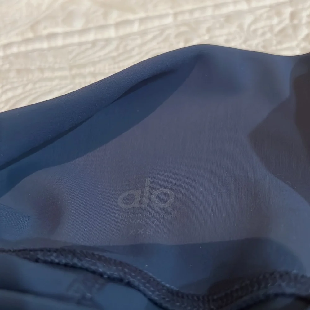 Alo leggings, XXS‎